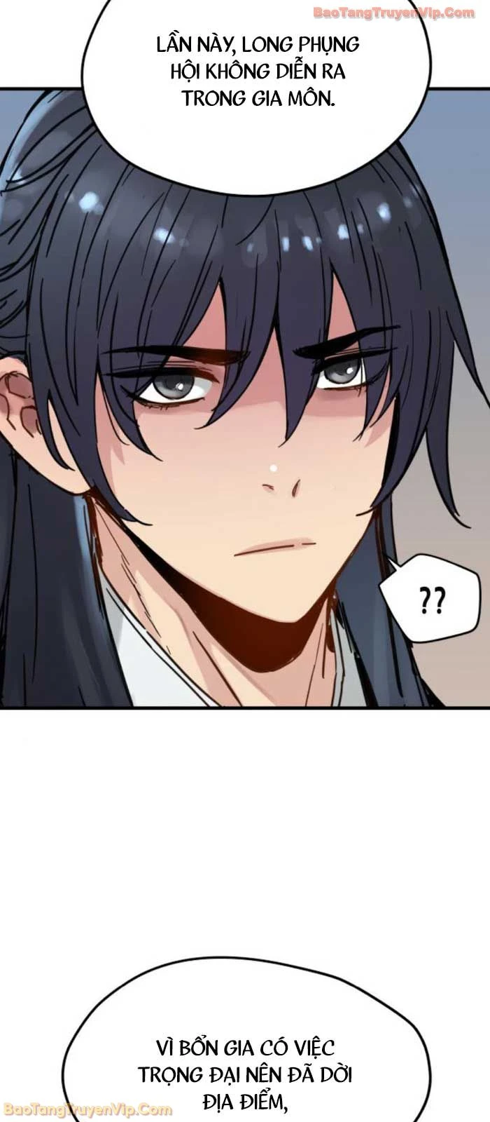 Thiên Tài Đoản Mệnh Chapter 55 - 28