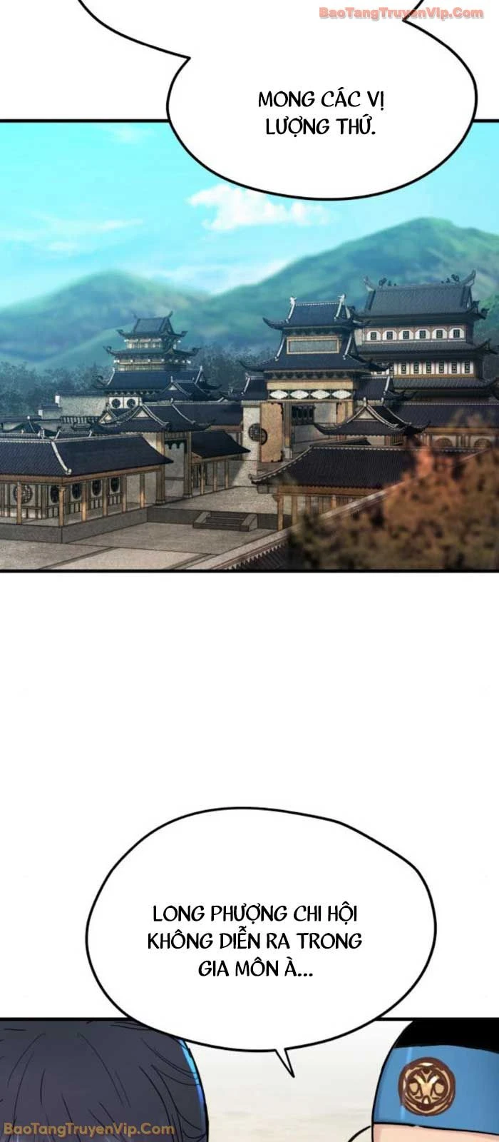 Thiên Tài Đoản Mệnh Chapter 55 - 29