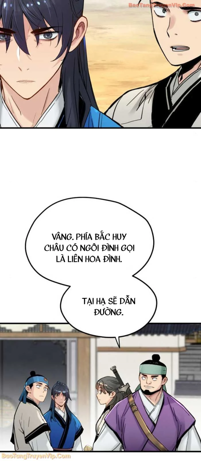 Thiên Tài Đoản Mệnh Chapter 55 - 30