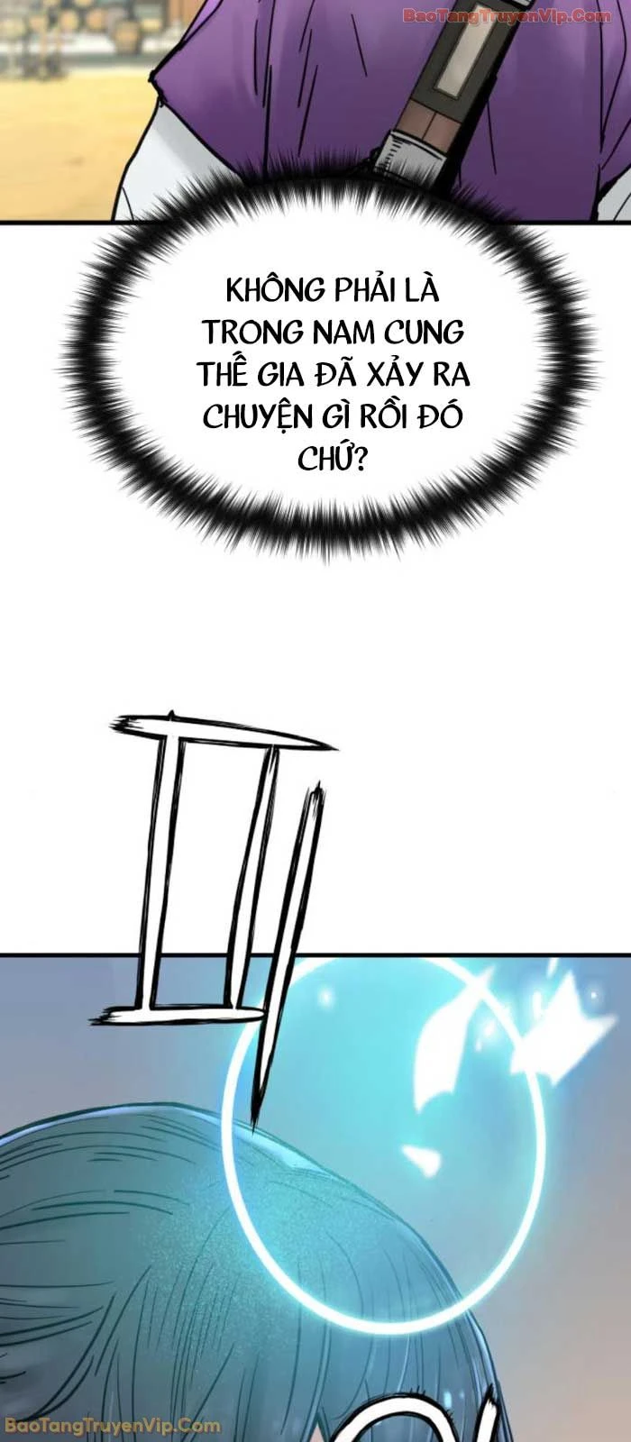 Thiên Tài Đoản Mệnh Chapter 55 - 32