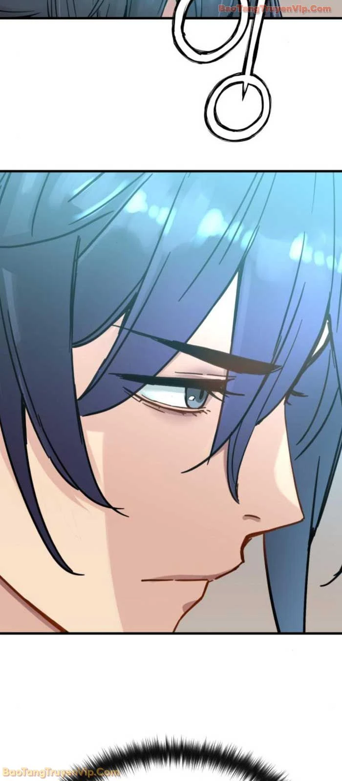 Thiên Tài Đoản Mệnh Chapter 55 - 33