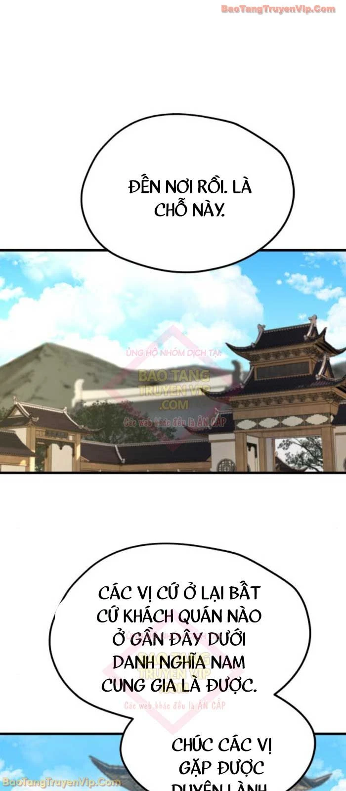 Thiên Tài Đoản Mệnh Chapter 55 - 35