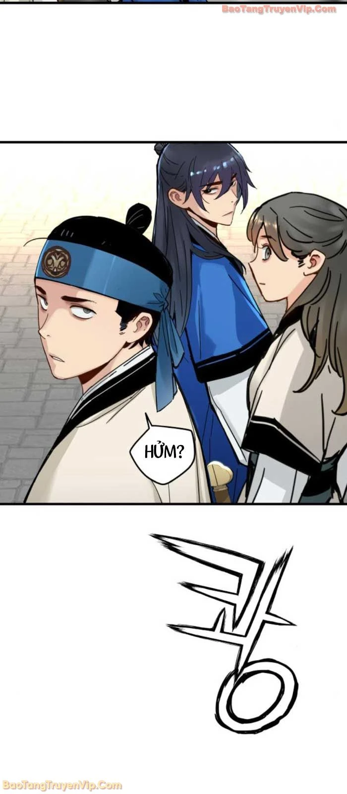 Thiên Tài Đoản Mệnh Chapter 55 - 38