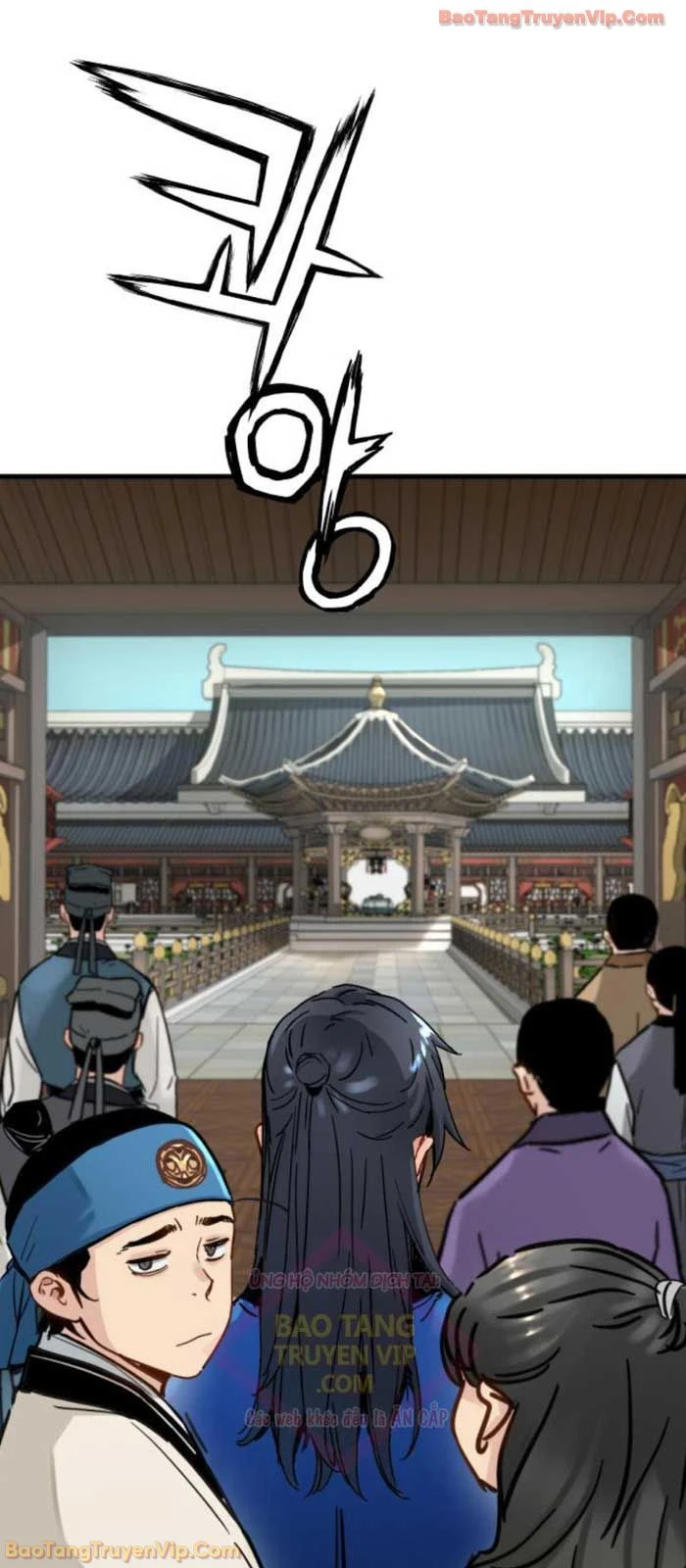 Thiên Tài Đoản Mệnh Chapter 55 - 39