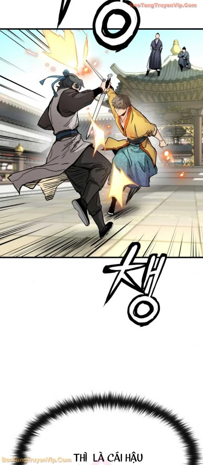 Thiên Tài Đoản Mệnh Chapter 55 - 41