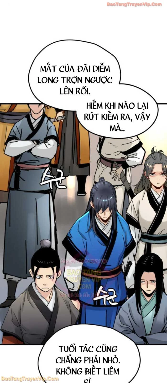 Thiên Tài Đoản Mệnh Chapter 55 - 44