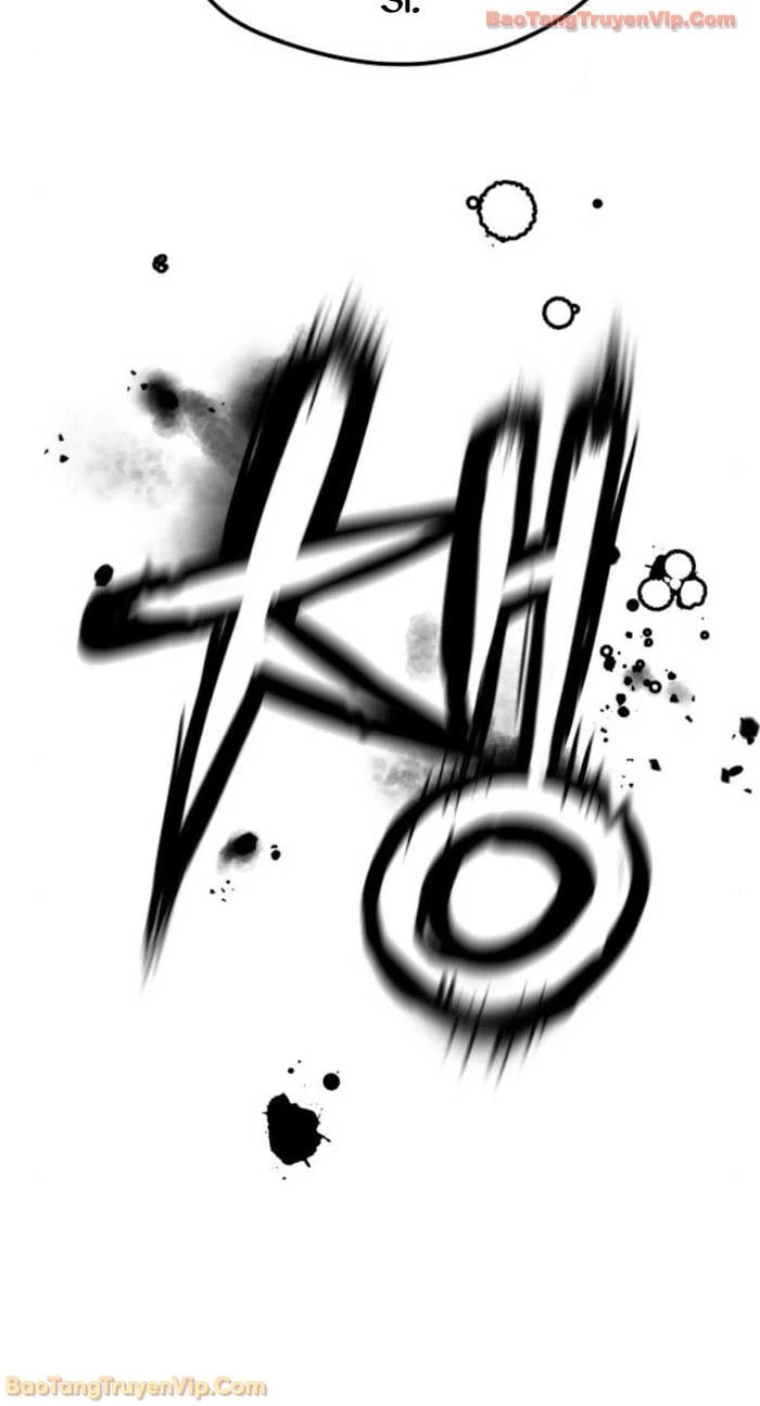 Thiên Tài Đoản Mệnh Chapter 55 - 45