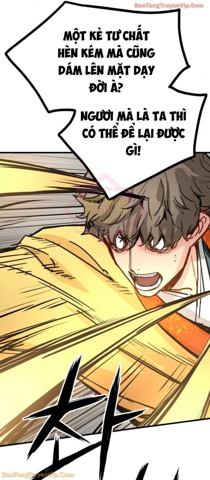 Thiên Tài Đoản Mệnh Chapter 55 - 46