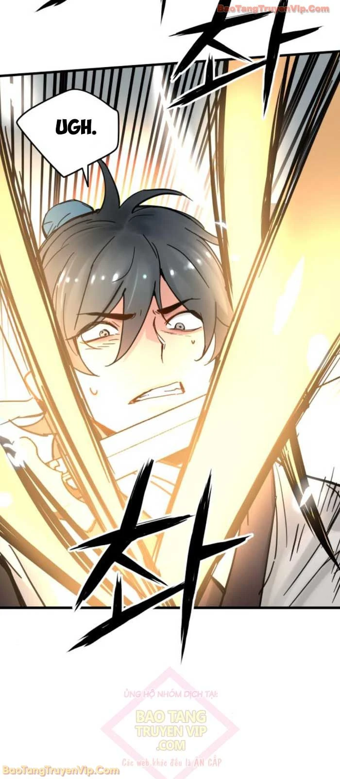 Thiên Tài Đoản Mệnh Chapter 55 - 47