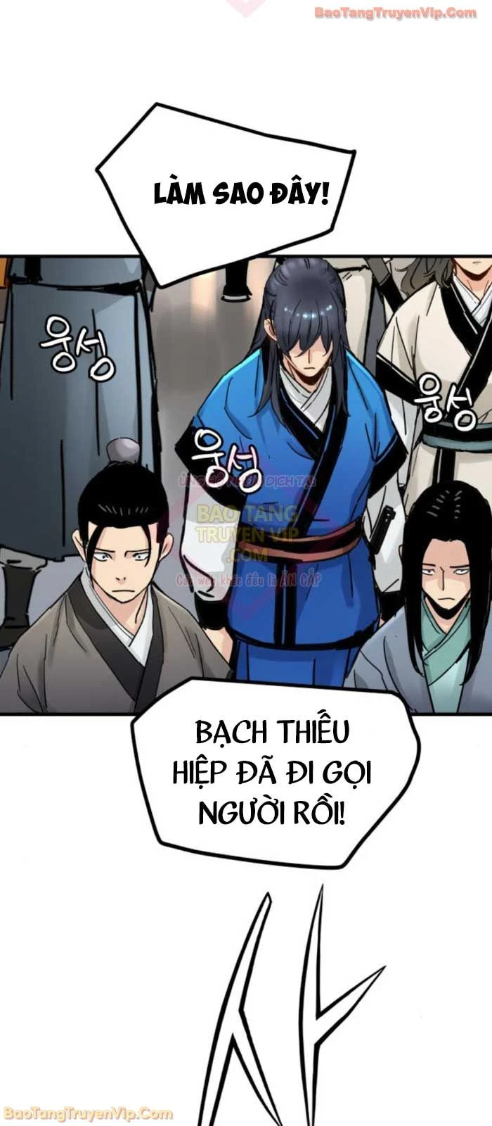 Thiên Tài Đoản Mệnh Chapter 55 - 48