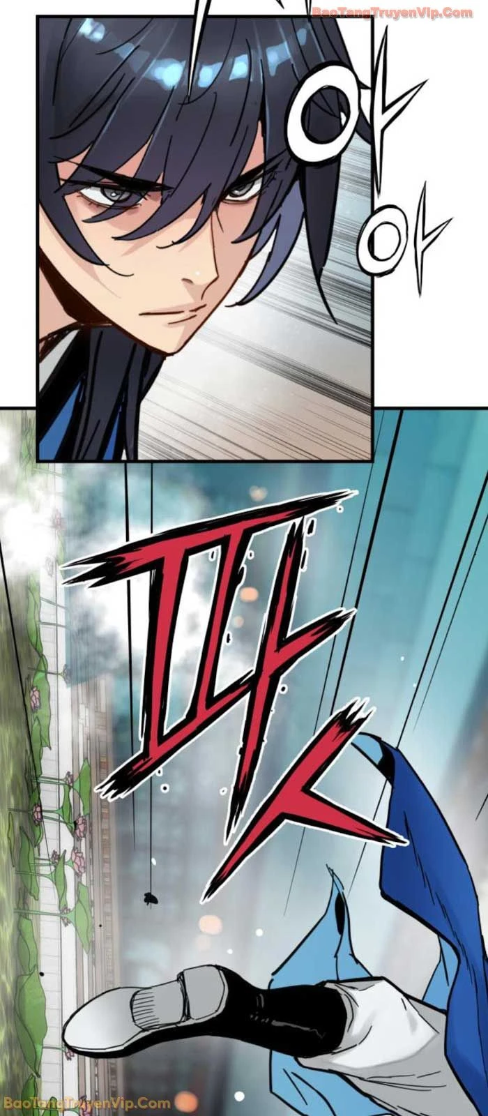 Thiên Tài Đoản Mệnh Chapter 55 - 49