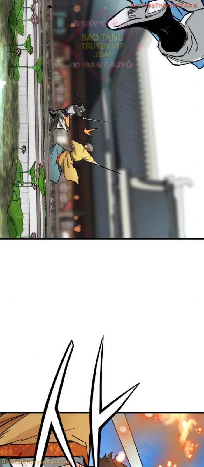 Thiên Tài Đoản Mệnh Chapter 55 - 50