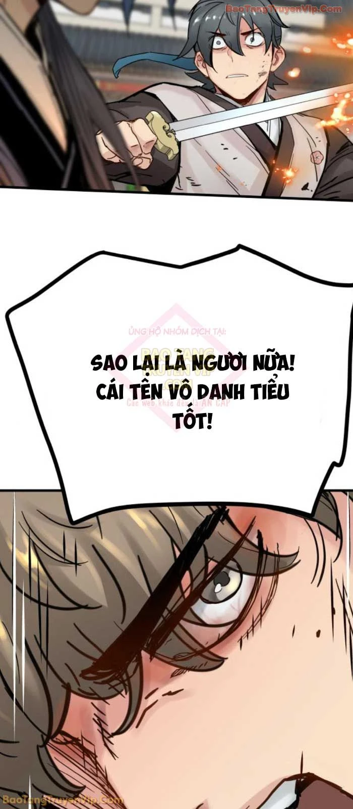 Thiên Tài Đoản Mệnh Chapter 55 - 53