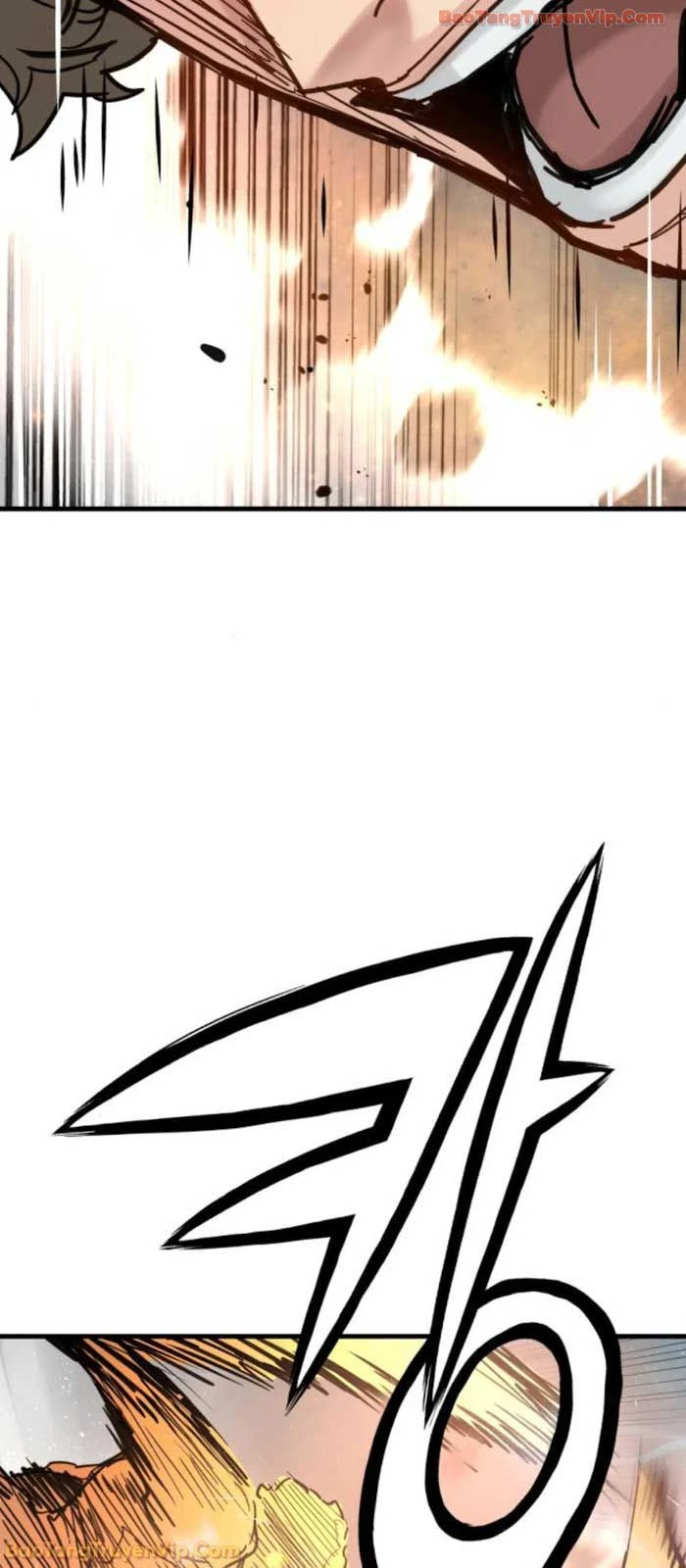 Thiên Tài Đoản Mệnh Chapter 55 - 54