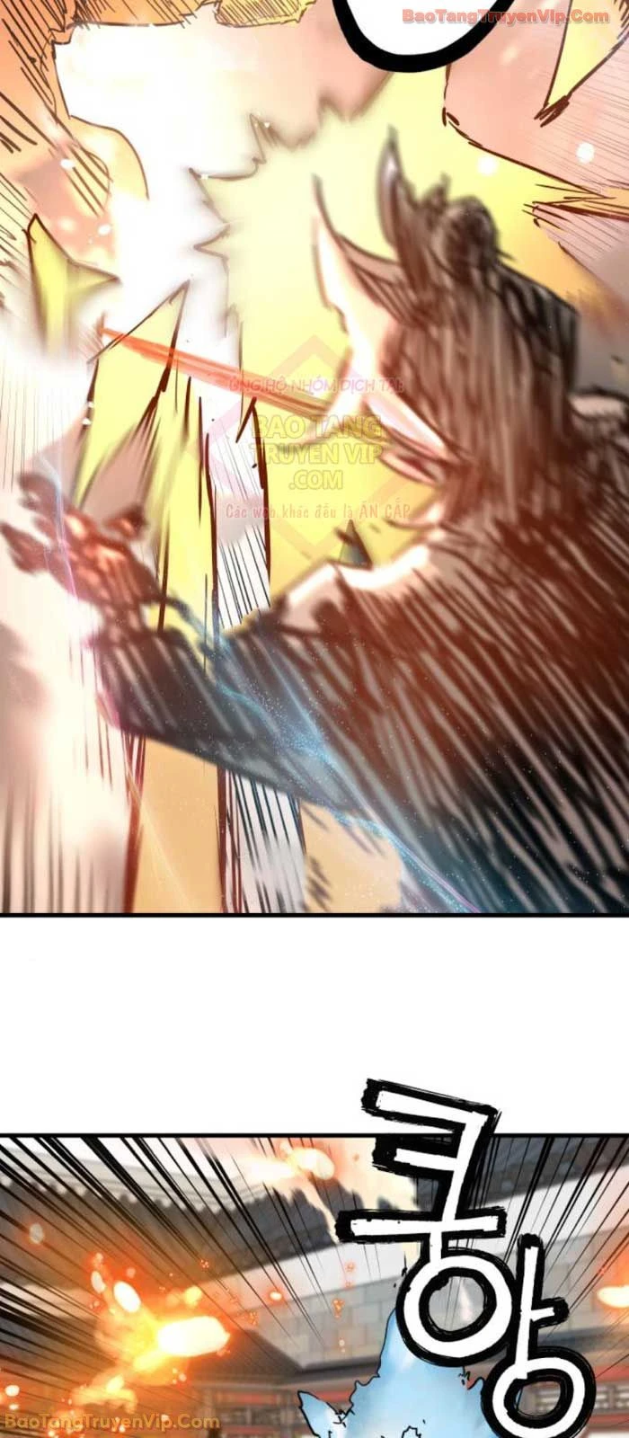 Thiên Tài Đoản Mệnh Chapter 55 - 55