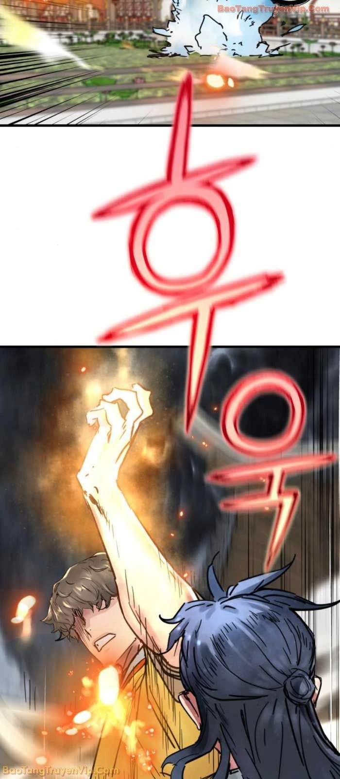 Thiên Tài Đoản Mệnh Chapter 55 - 56