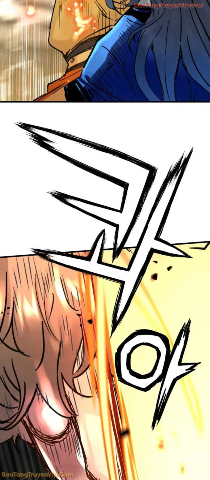 Thiên Tài Đoản Mệnh Chapter 55 - 57