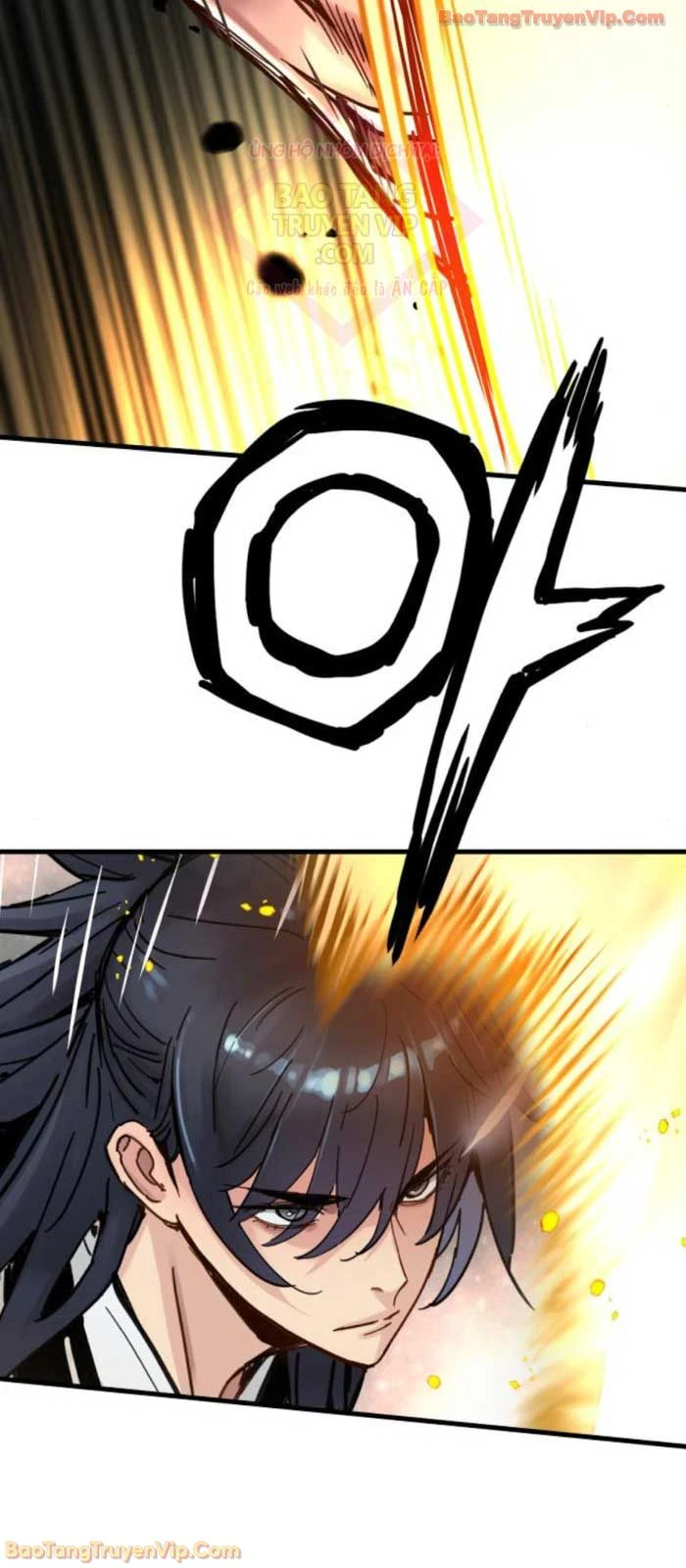 Thiên Tài Đoản Mệnh Chapter 55 - 58