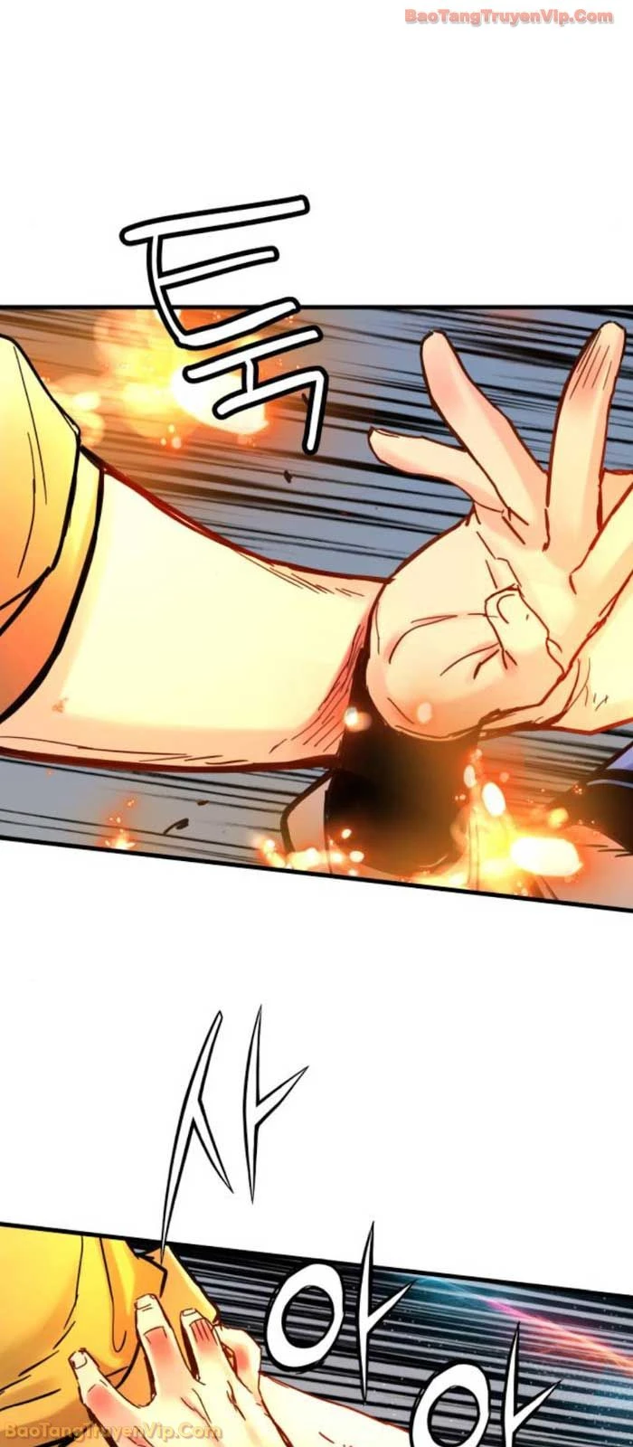 Thiên Tài Đoản Mệnh Chapter 55 - 59