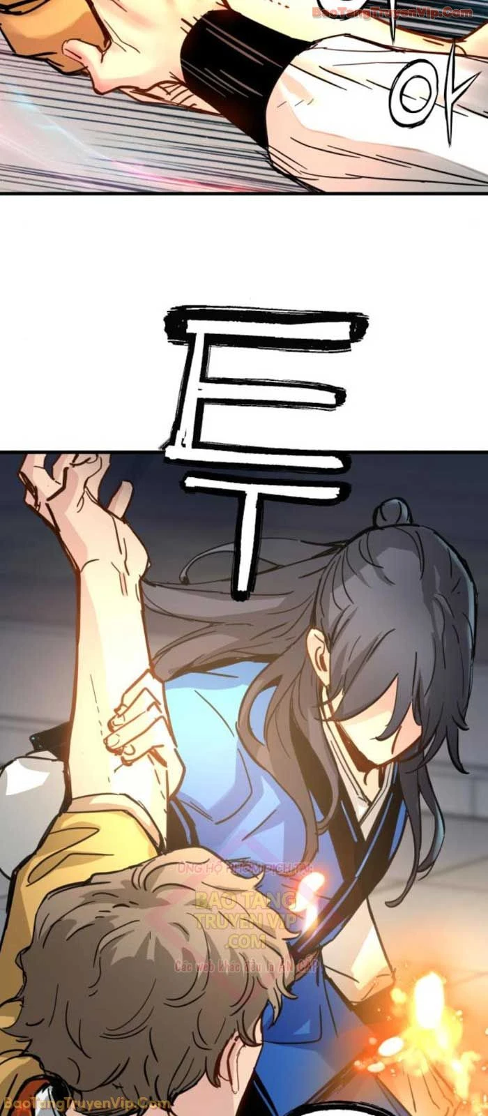 Thiên Tài Đoản Mệnh Chapter 55 - 60