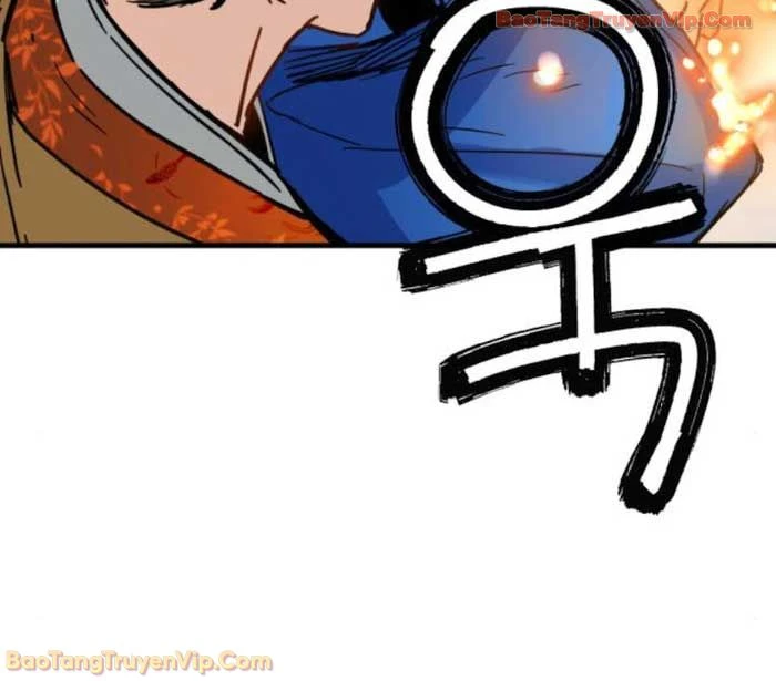 Thiên Tài Đoản Mệnh Chapter 55 - 61