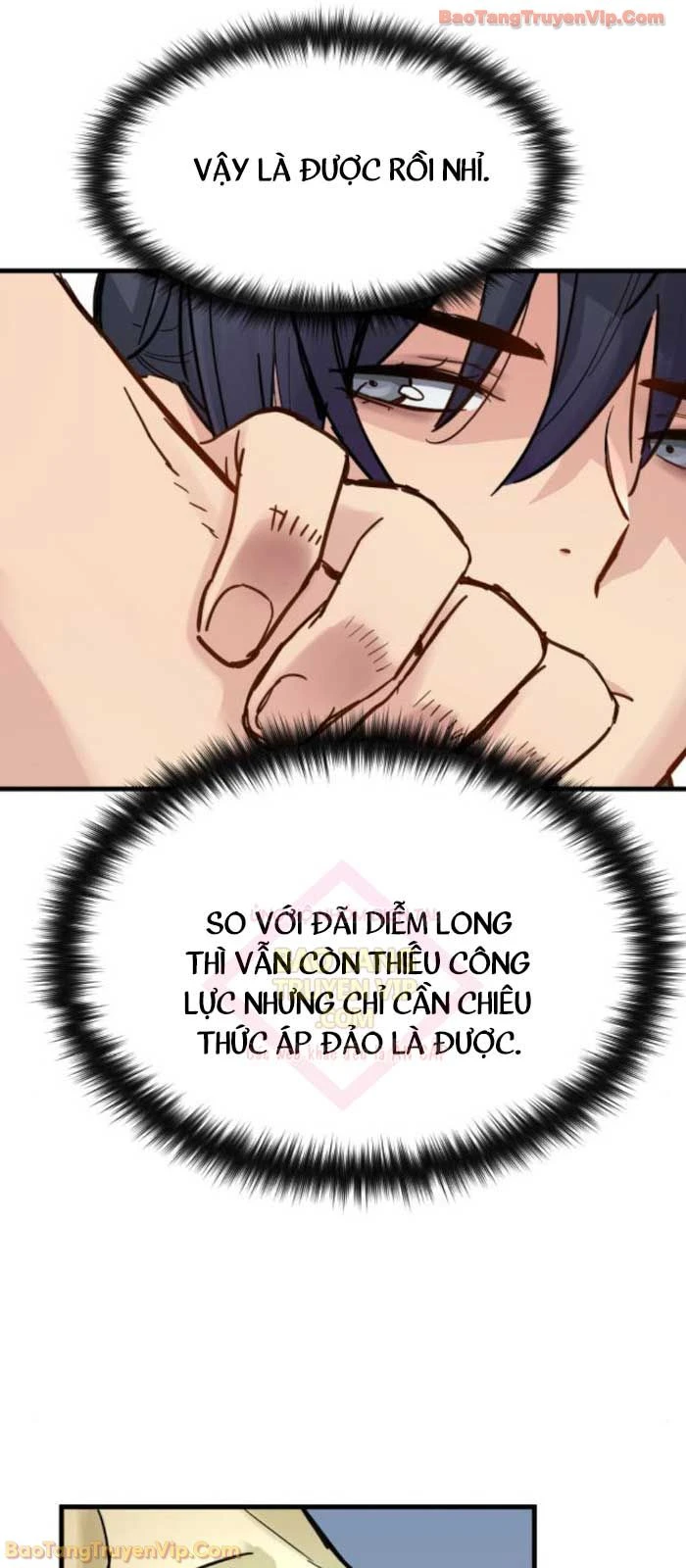 Thiên Tài Đoản Mệnh Chapter 55 - 62