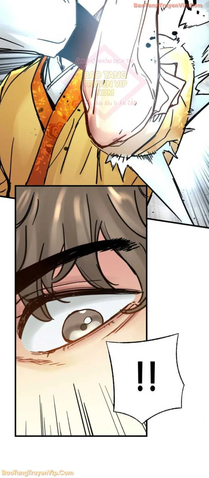 Thiên Tài Đoản Mệnh Chapter 55 - 65