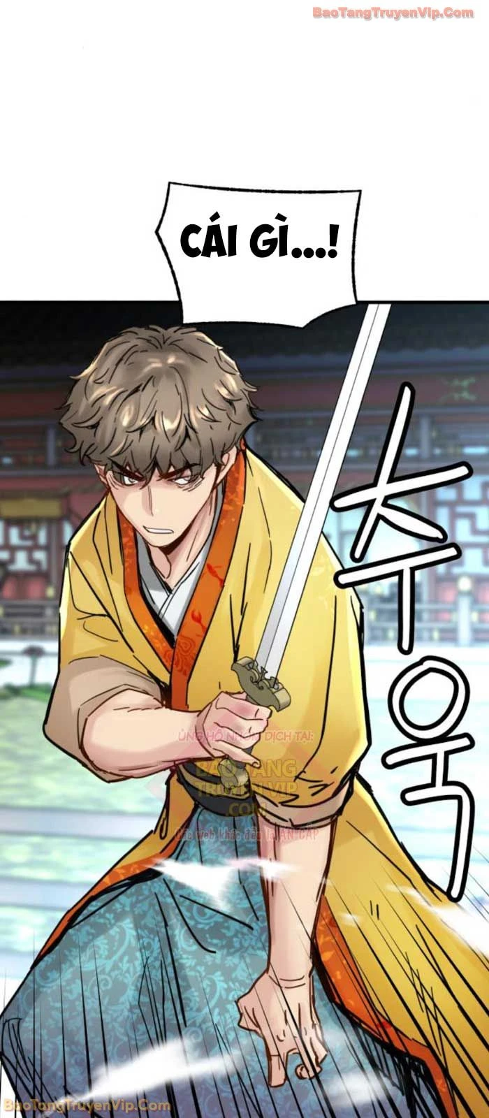 Thiên Tài Đoản Mệnh Chapter 55 - 66