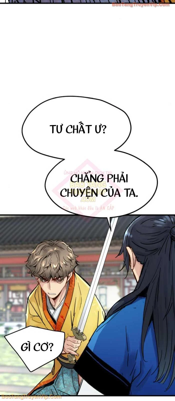 Thiên Tài Đoản Mệnh Chapter 55 - 67