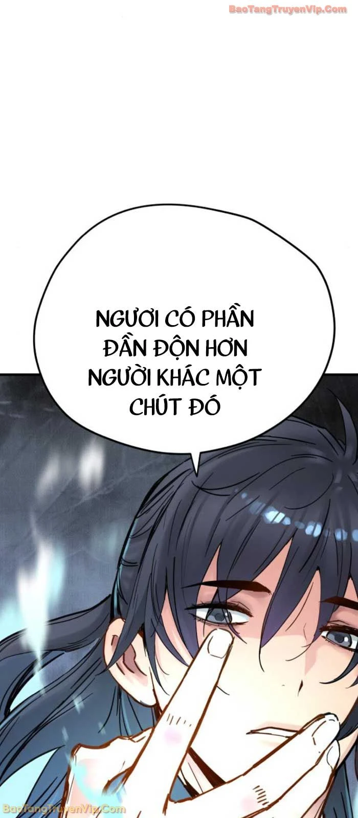 Thiên Tài Đoản Mệnh Chapter 55 - 68