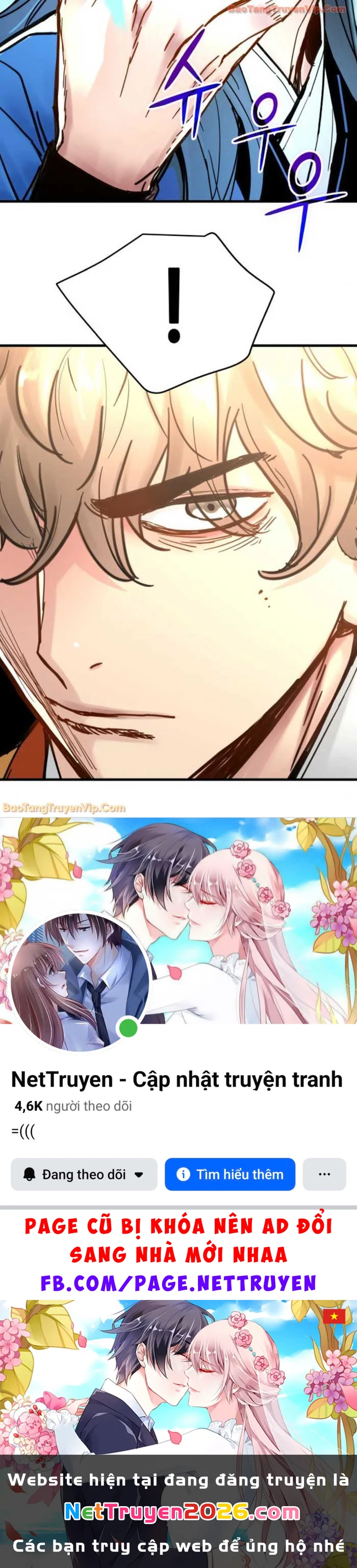 Thiên Tài Đoản Mệnh Chapter 55 - 69