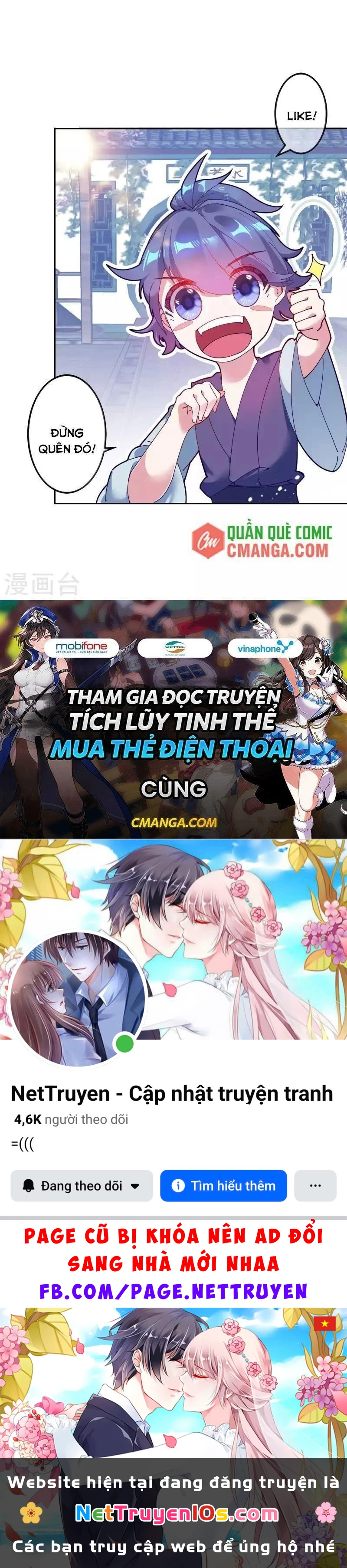Cực Phẩm Bại Gia Tử Chapter  4 - 18
