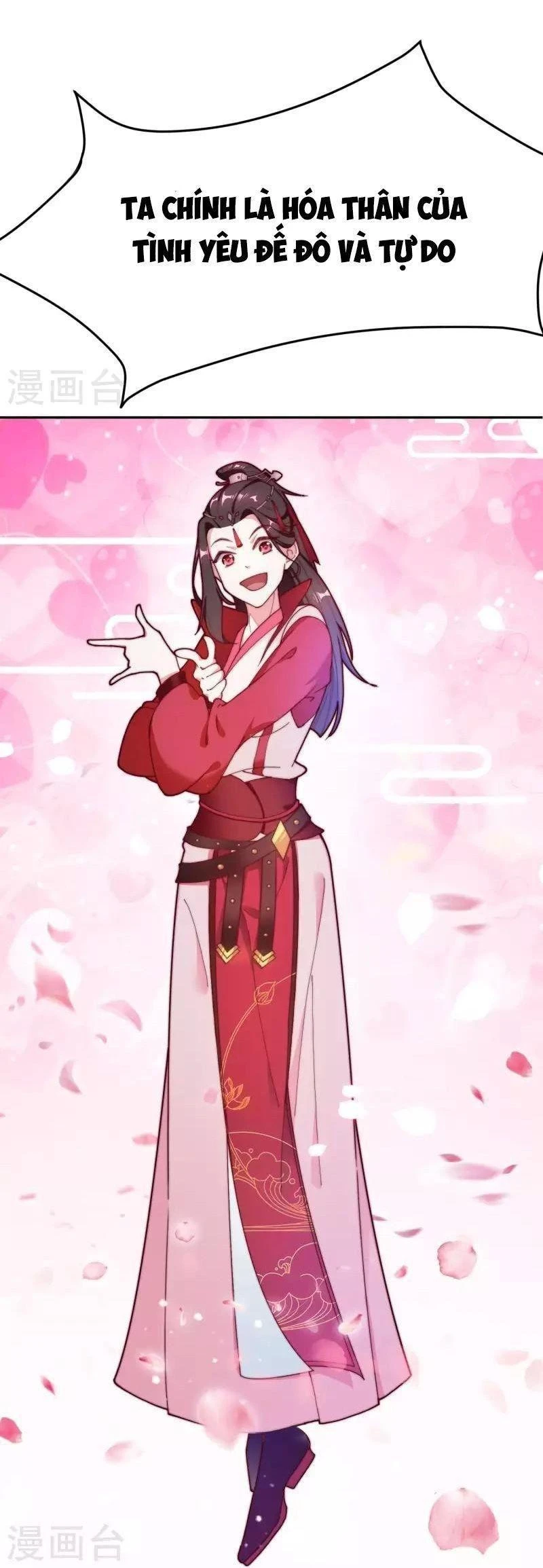 Cực Phẩm Bại Gia Tử Chapter  11 - 10