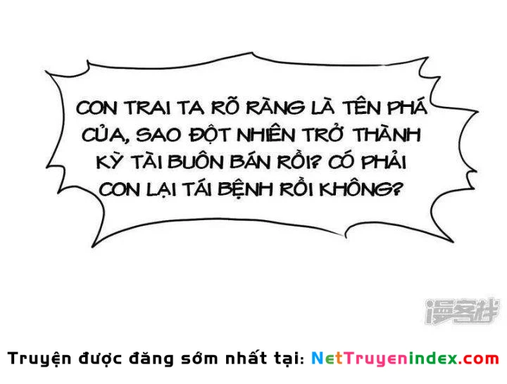 Cực Phẩm Bại Gia Tử Chapter  13 - 7