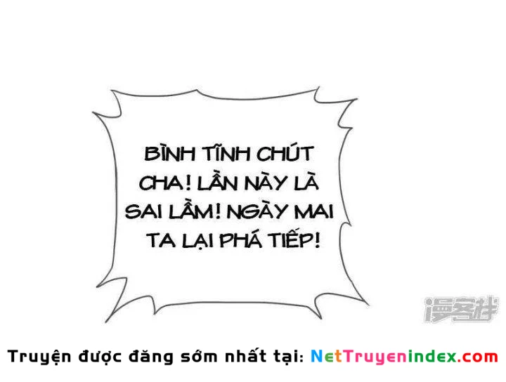Cực Phẩm Bại Gia Tử Chapter  13 - 8