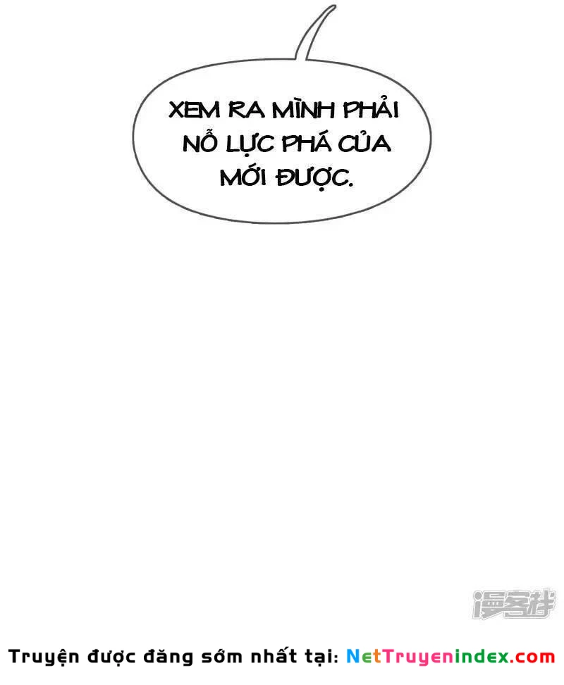 Cực Phẩm Bại Gia Tử Chapter  13 - 15