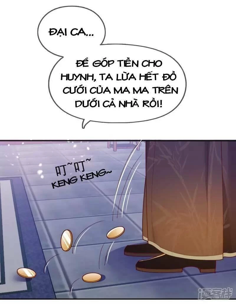 Cực Phẩm Bại Gia Tử Chapter  13 - 22