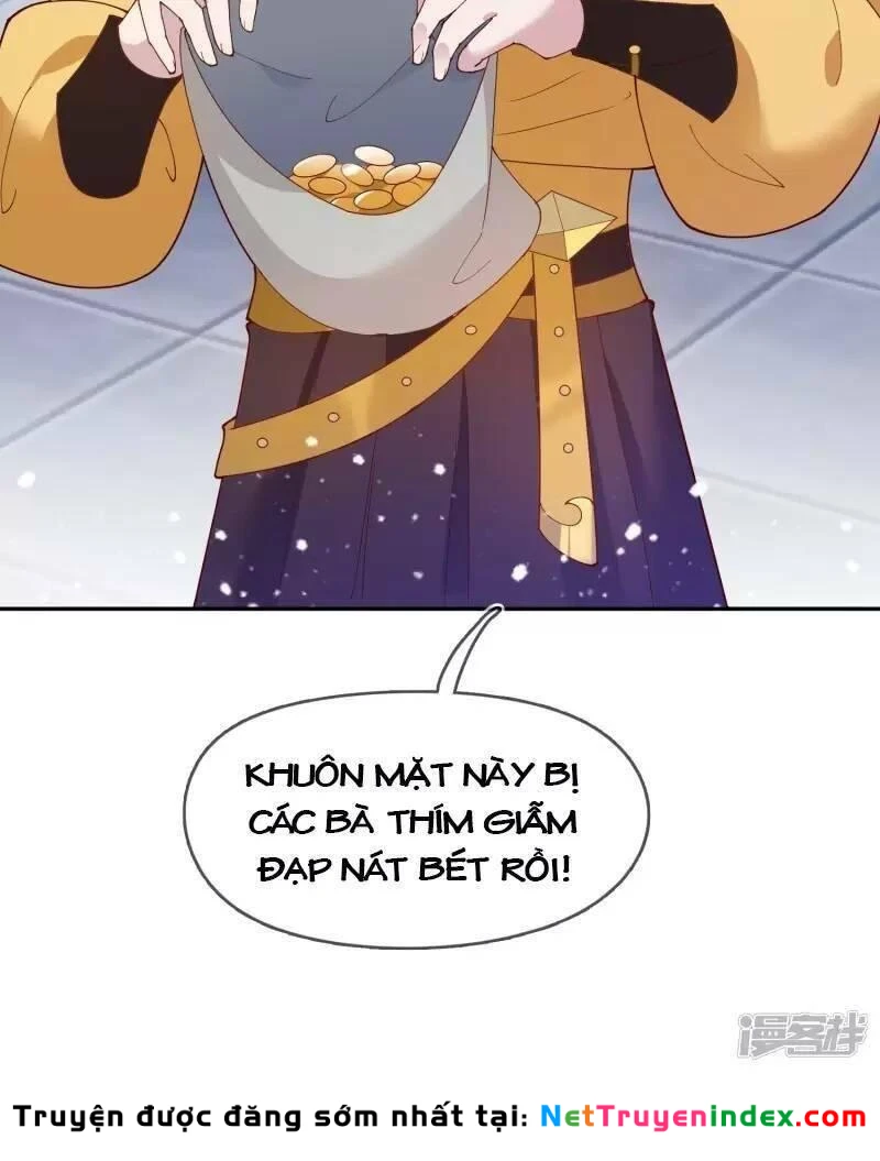 Cực Phẩm Bại Gia Tử Chapter  13 - 24