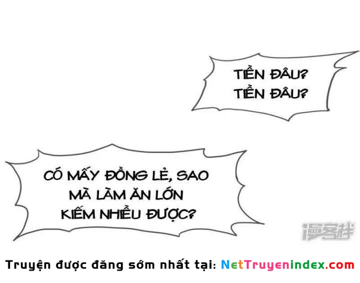 Cực Phẩm Bại Gia Tử Chapter  13 - 25