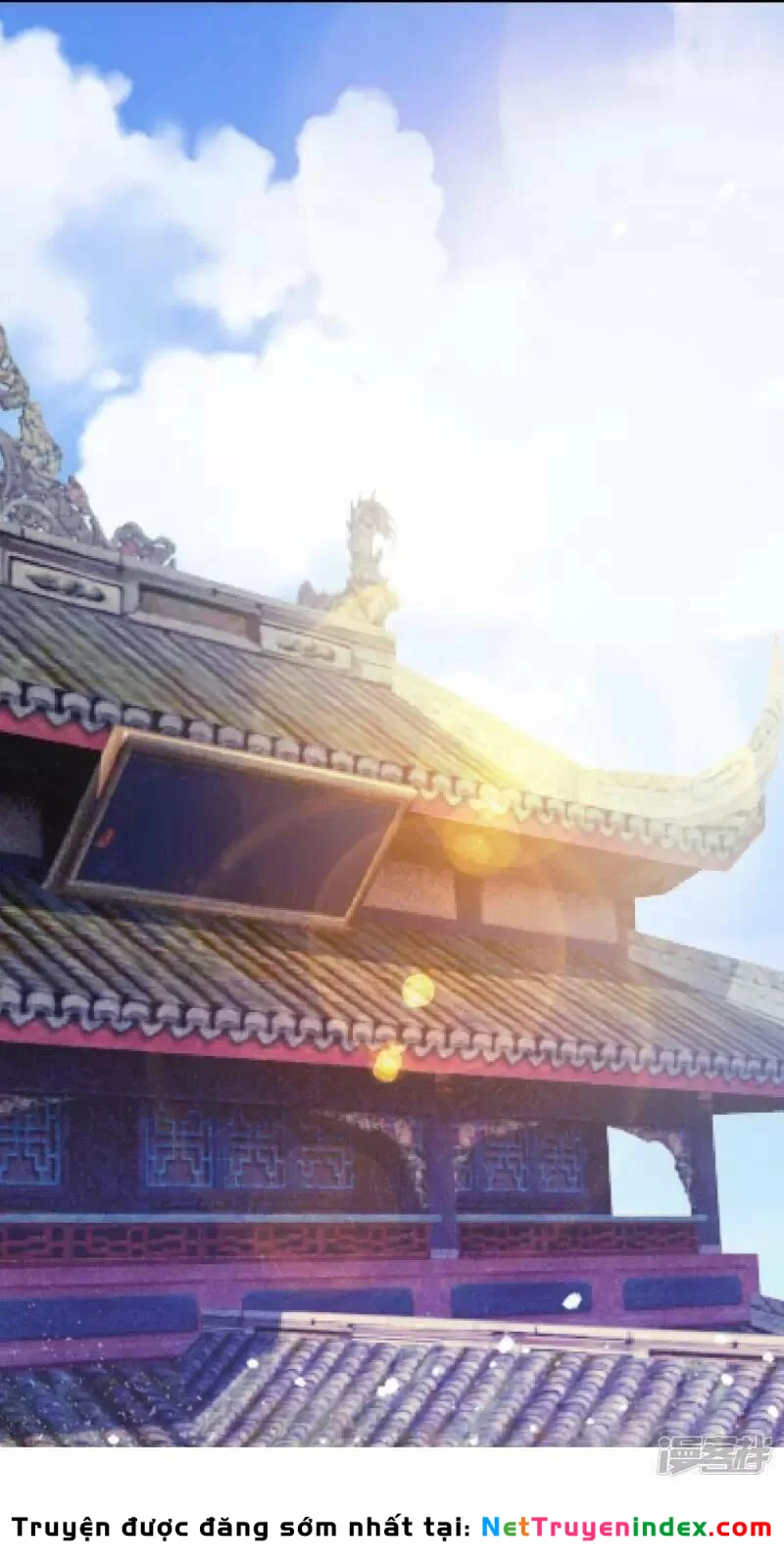 Cực Phẩm Bại Gia Tử Chapter  13 - 28