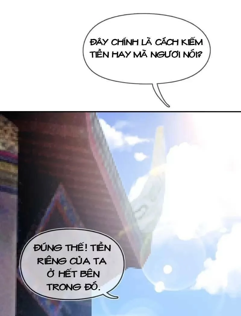 Cực Phẩm Bại Gia Tử Chapter  13 - 29