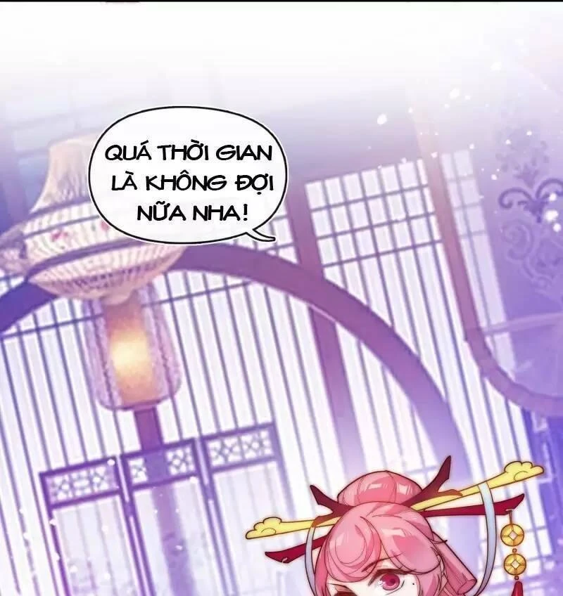 Cực Phẩm Bại Gia Tử Chapter  13 - 38