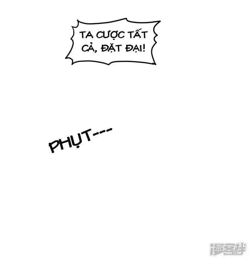 Cực Phẩm Bại Gia Tử Chapter  13 - 46