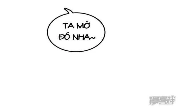 Cực Phẩm Bại Gia Tử Chapter  13 - 50