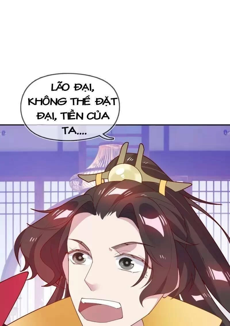 Cực Phẩm Bại Gia Tử Chapter  13 - 51