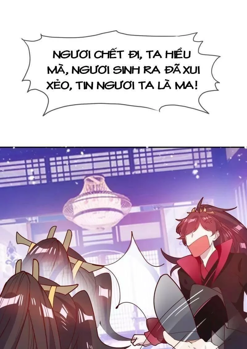 Cực Phẩm Bại Gia Tử Chapter  13 - 53