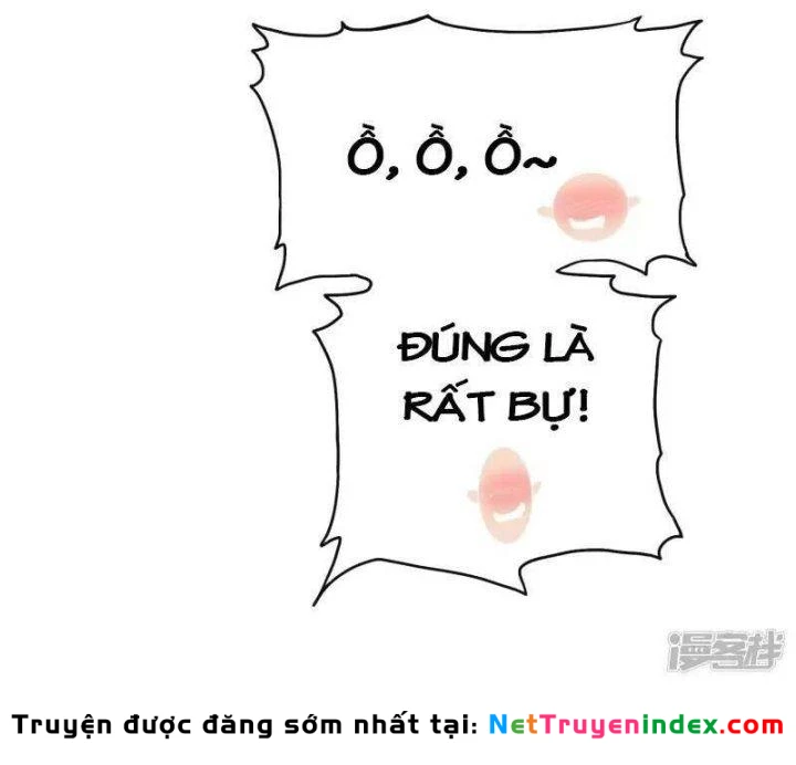 Cực Phẩm Bại Gia Tử Chapter  13 - 57