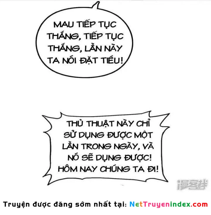 Cực Phẩm Bại Gia Tử Chapter  13 - 61