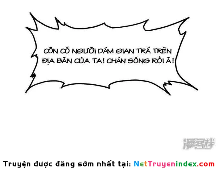 Cực Phẩm Bại Gia Tử Chapter  14 - 4