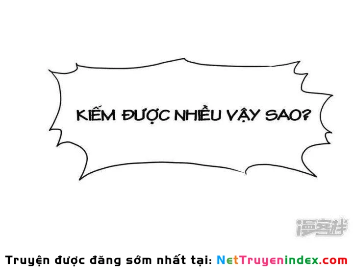 Cực Phẩm Bại Gia Tử Chapter  14 - 13